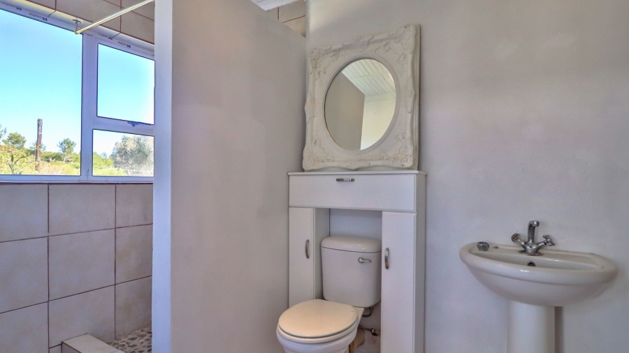 3 Bedroom Property for Sale in Stilbaai Oos Western Cape